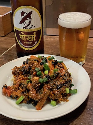 食べ物2