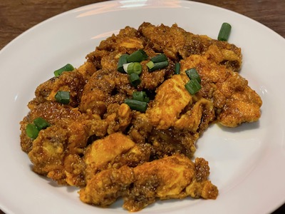 食べ物3