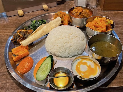 食べ物4