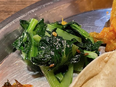 食べ物8