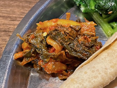 食べ物9