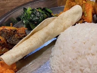食べ物10