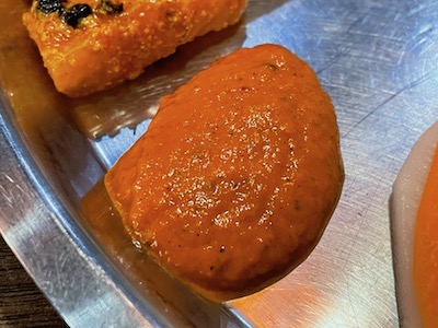 食べ物12