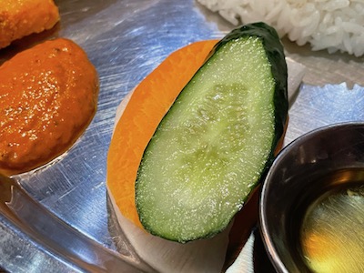 食べ物13