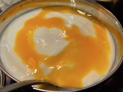 食べ物14