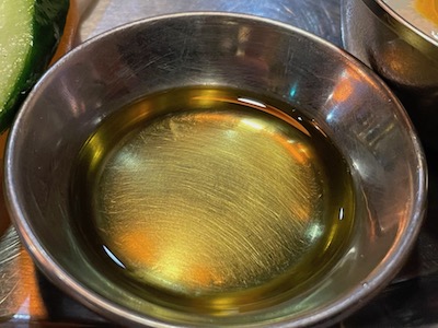 食べ物15