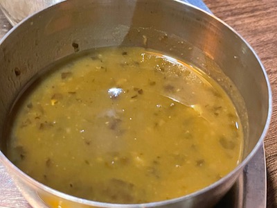 食べ物16