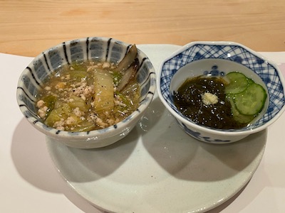 食べ物1