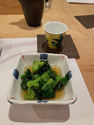 食べ物2