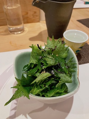 食べ物3