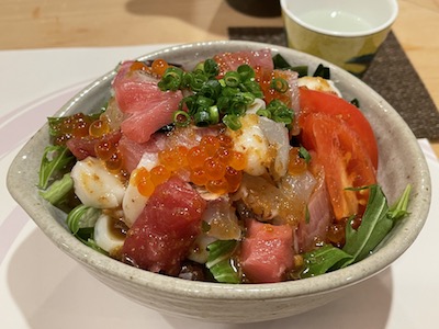 食べ物4