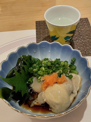 食べ物5