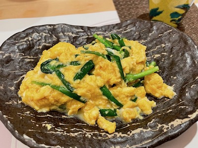 食べ物6