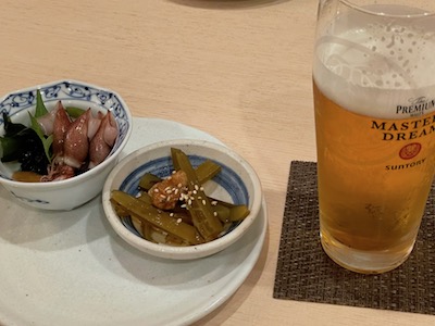 食べ物1