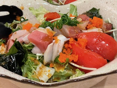 食べ物2