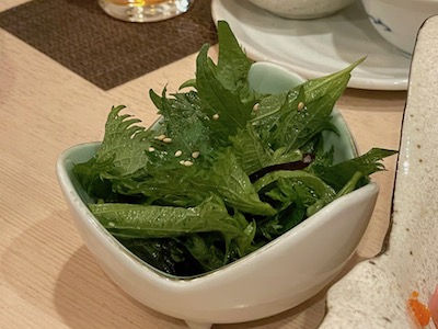 食べ物3