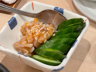 食べ物4