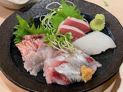 食べ物5