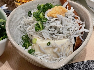 食べ物6
