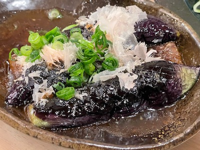 食べ物7
