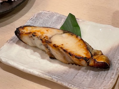 食べ物8