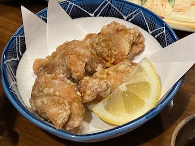 食べ物4