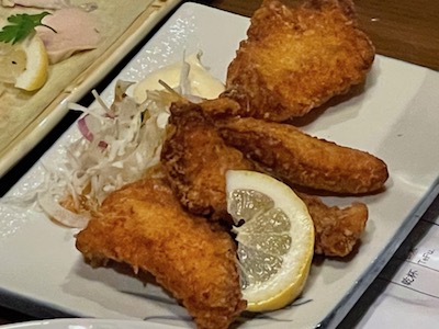 食べ物5