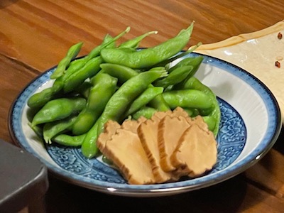 食べ物6