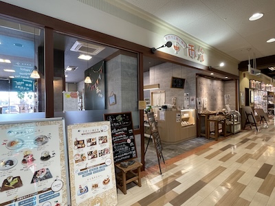 外観2