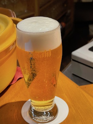 飲み物1