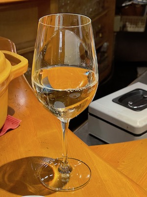 飲み物2
