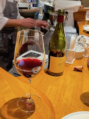 飲み物3