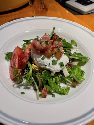 食べ物1