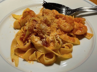 食べ物2