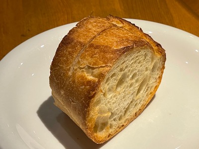 食べ物4