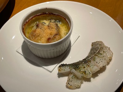 食べ物5