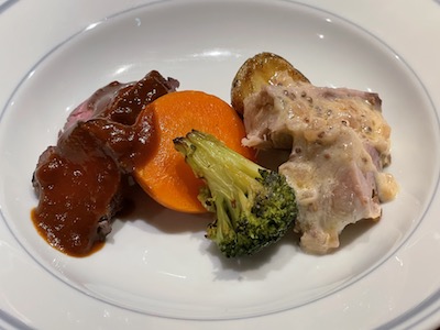 食べ物6