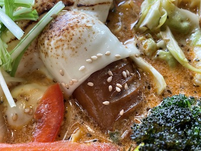 スープカレー3