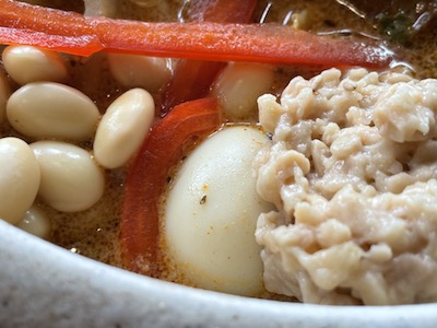 スープカレー5