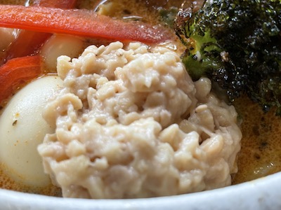 スープカレー6