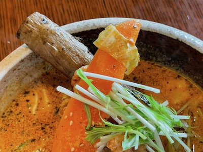 スープカレー3