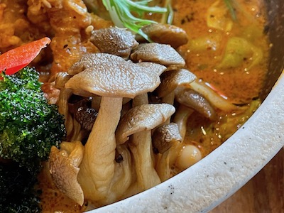 スープカレー5