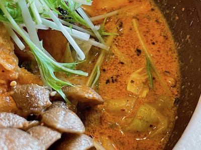 スープカレー7