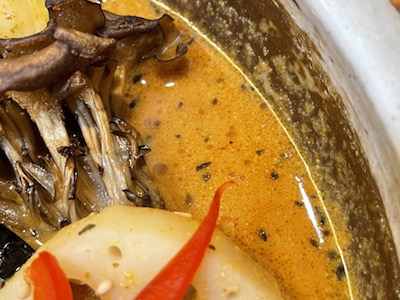 スープカレー6