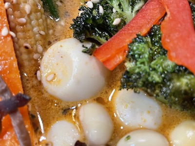 スープカレー7
