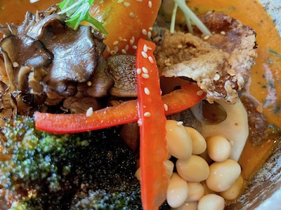 スープカレー3