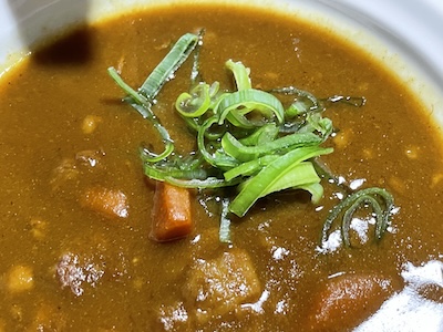 朝食4