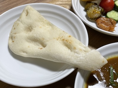 朝食5