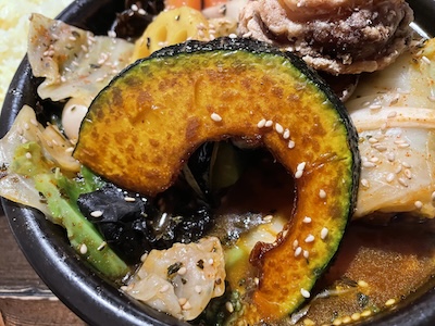 スープカレー2