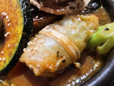 スープカレー3